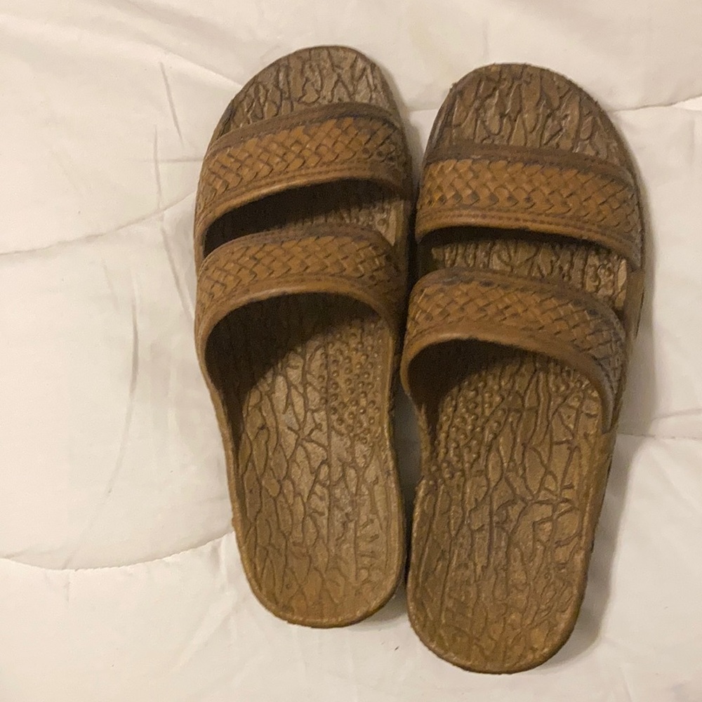 Cute jandles